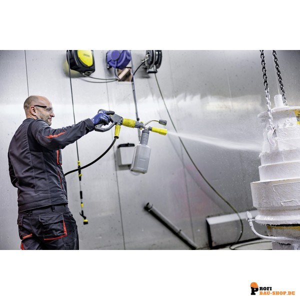 kaercher/Kaercher_15249620_4