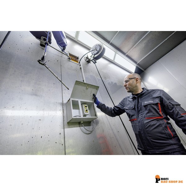 kaercher/Kaercher_15249620_7