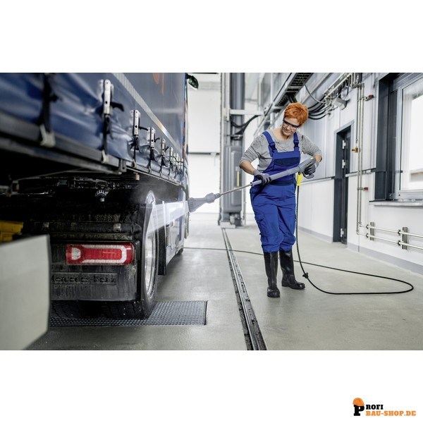 kaercher/Kaercher_15249620_8