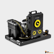 kaercher/Kaercher_15249640_10