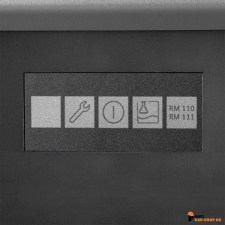 kaercher/Kaercher_15249640_11