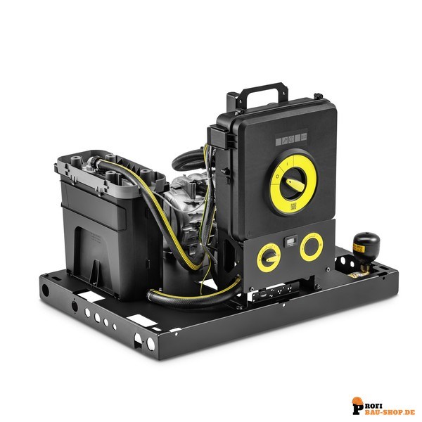 kaercher/Kaercher_15249640_2