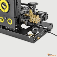 kaercher/Kaercher_15249640_3