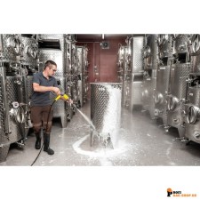 kaercher/Kaercher_15249640_5