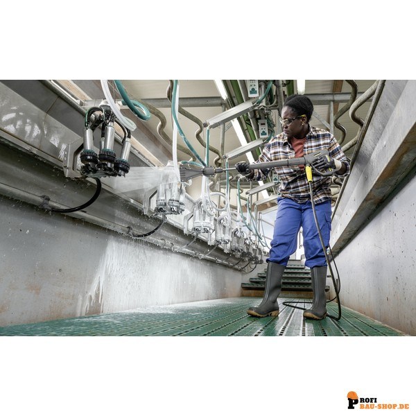 kaercher/Kaercher_15249640_6