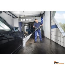 kaercher/Kaercher_15249640_7