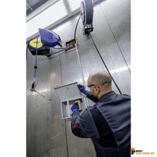 kaercher/Kaercher_15249640_8