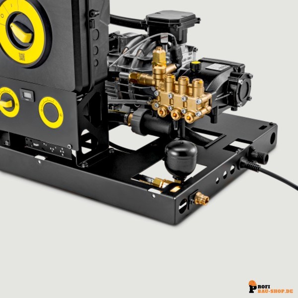 kaercher/Kaercher_15249640_9