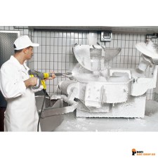 kaercher/Kaercher_15249670_6