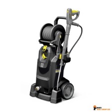 kaercher/Kaercher_15249680_1