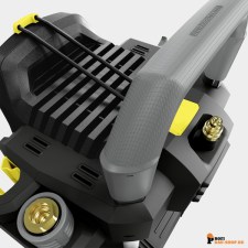 kaercher/Kaercher_15249680_2