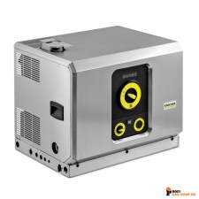 kaercher/Kaercher_15249690_1