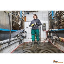 kaercher/Kaercher_15249800_2