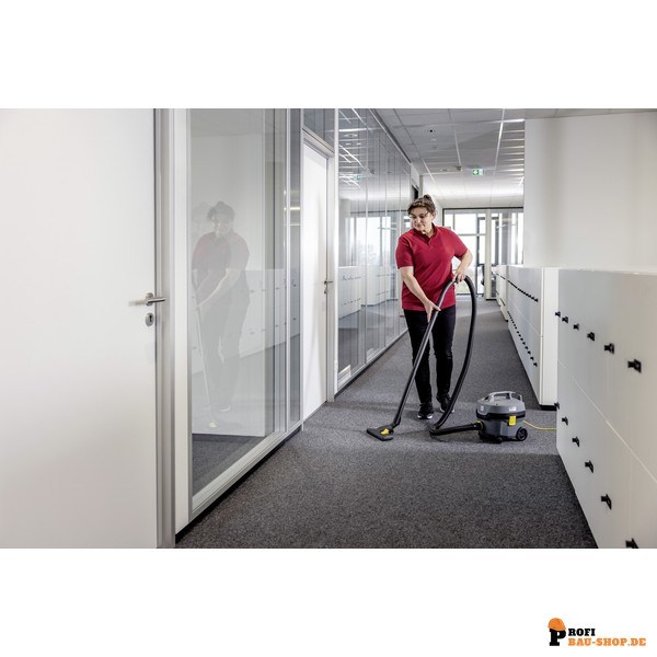 kaercher/Kaercher_15272120_4