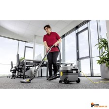 kaercher/Kaercher_15272120_5