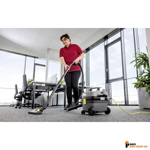 kaercher/Kaercher_15272120_5