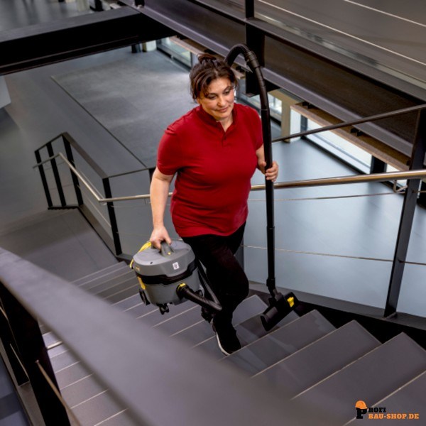 kaercher/Kaercher_15272120_8