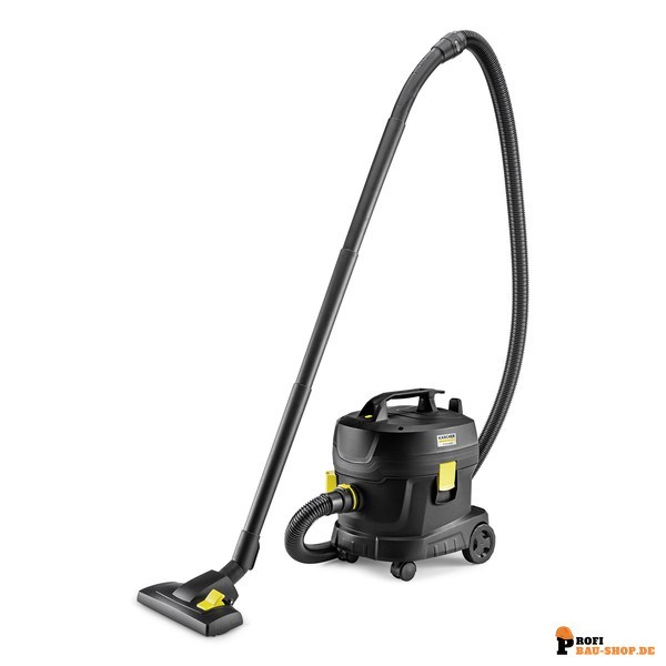 kaercher/Kaercher_15272130_1