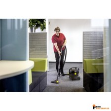 kaercher/Kaercher_15272130_3