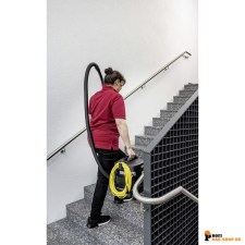 kaercher/Kaercher_15272130_5