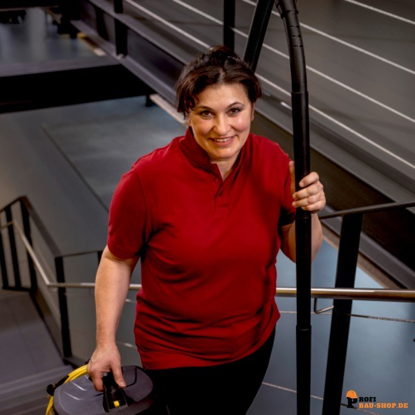 kaercher/Kaercher_15272130_8