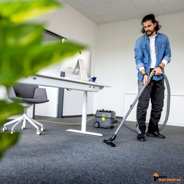 kaercher/Kaercher_15273070_13