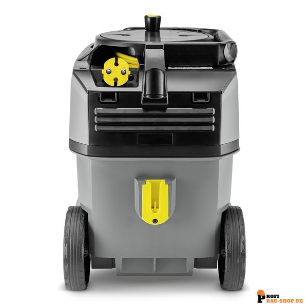 kaercher/Kaercher_15273070_2