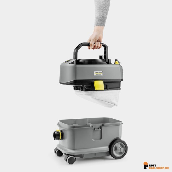 kaercher/Kaercher_15273070_3