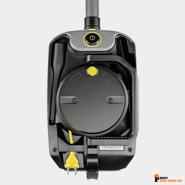 kaercher/Kaercher_15273070_4