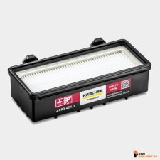 kaercher/Kaercher_15273070_5