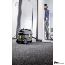 kaercher/Kaercher_15273070_7