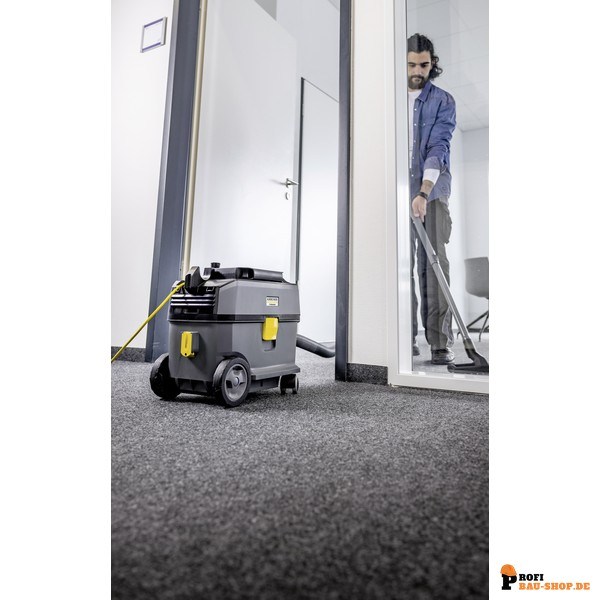 kaercher/Kaercher_15273070_7