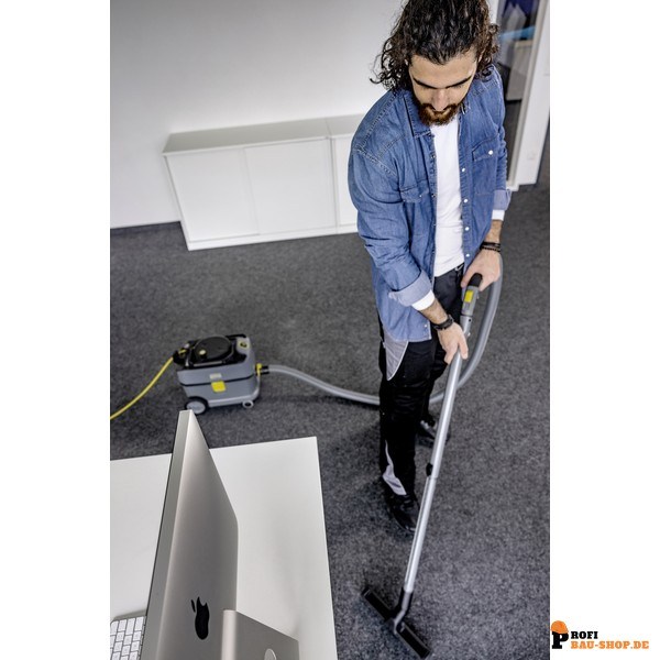 kaercher/Kaercher_15273080_10