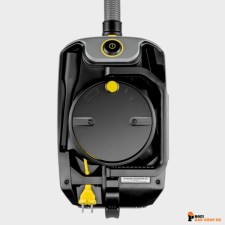 kaercher/Kaercher_15273080_13