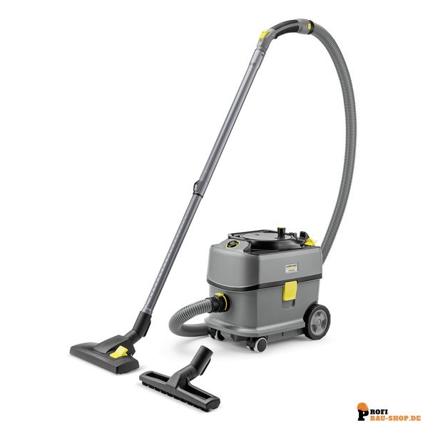 kaercher/Kaercher_15273080_1