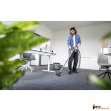 kaercher/Kaercher_15273080_8