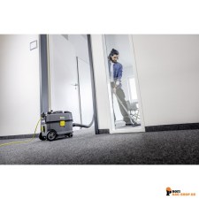 kaercher/Kaercher_15273080_9