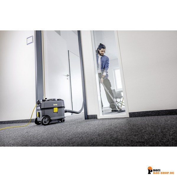 kaercher/Kaercher_15273080_9