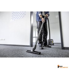 kaercher/Kaercher_15273500_10