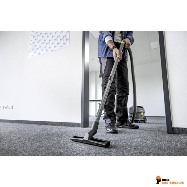 kaercher/Kaercher_15273500_10