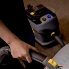 kaercher/Kaercher_15273500_13