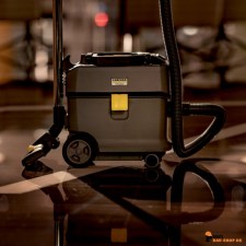 kaercher/Kaercher_15273500_14