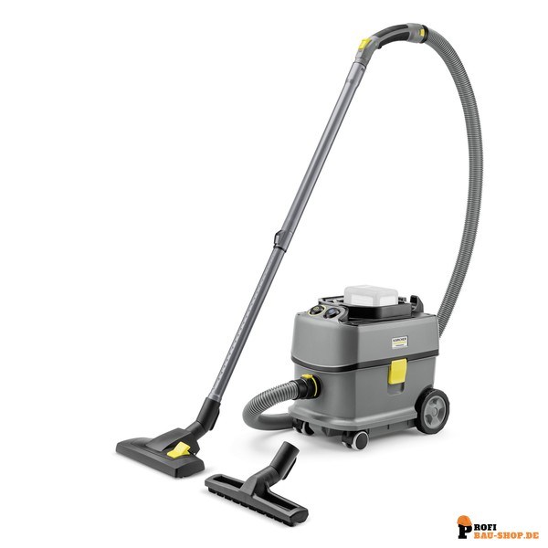 kaercher/Kaercher_15273500_1