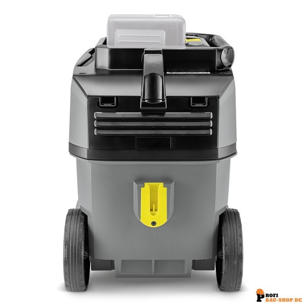 kaercher/Kaercher_15273500_2