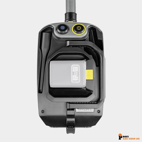 kaercher/Kaercher_15273500_3