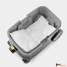 kaercher/Kaercher_15273500_6