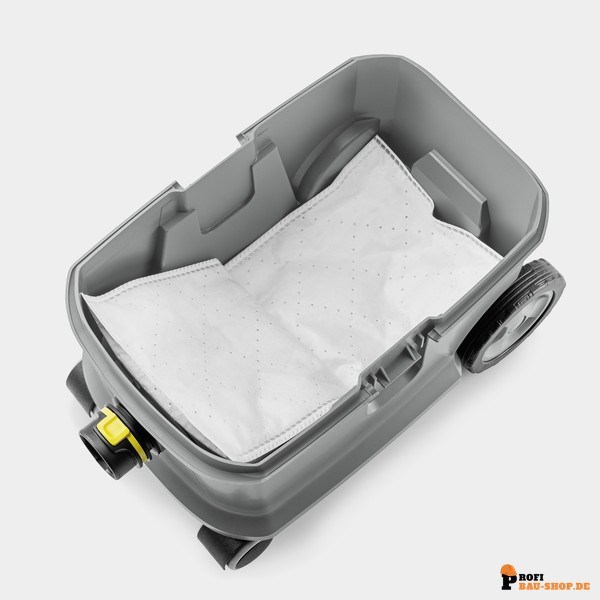 kaercher/Kaercher_15273500_6