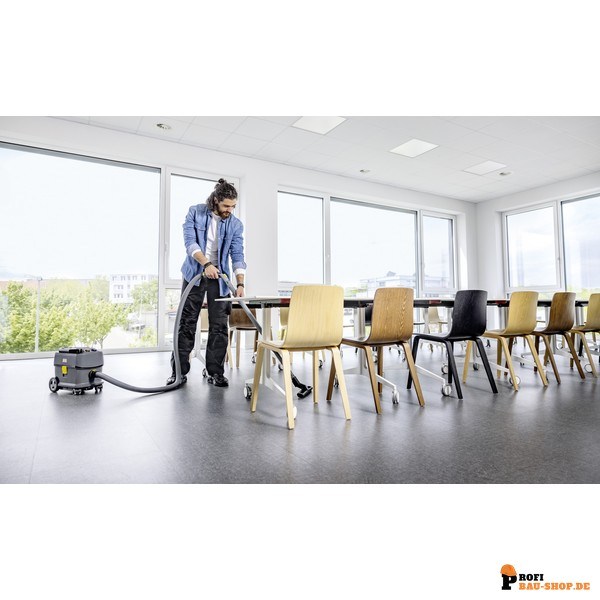 kaercher/Kaercher_15273500_8