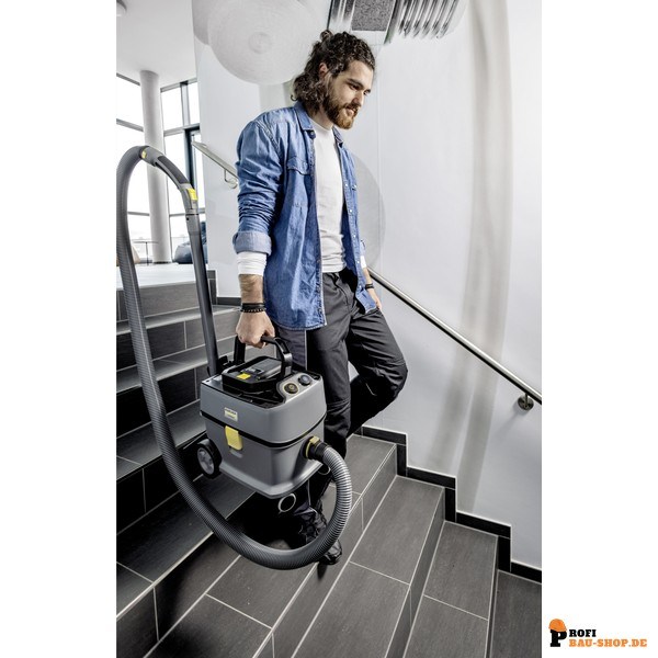 kaercher/Kaercher_15273500_9