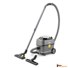 kaercher/Kaercher_15273510_1